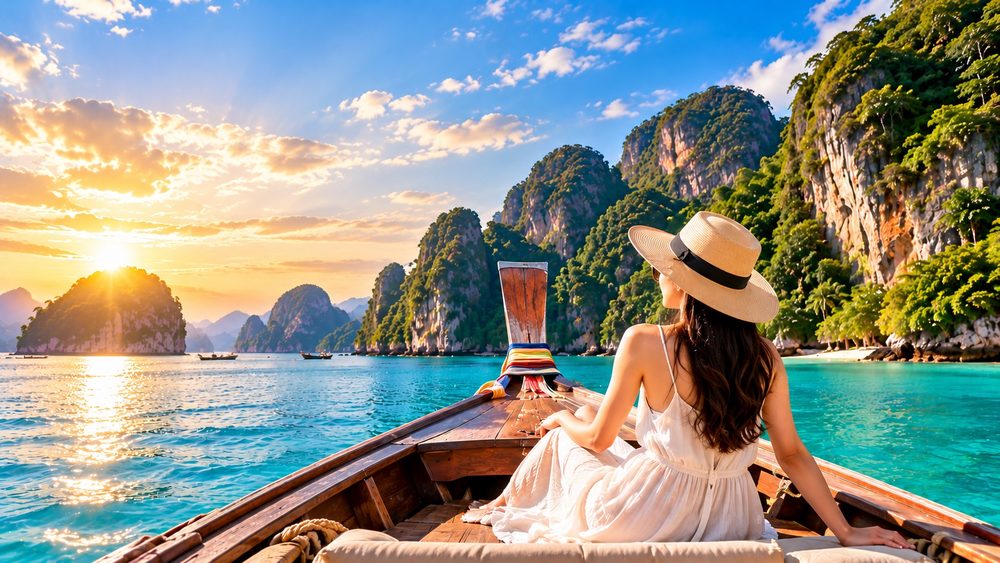 ภูเก็ต