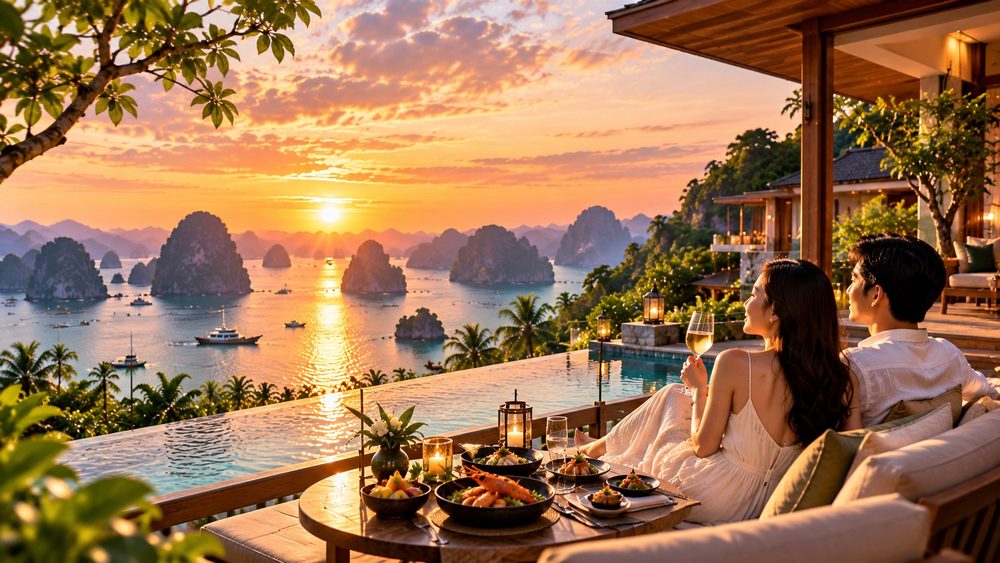 Patong Royal Thai Massage